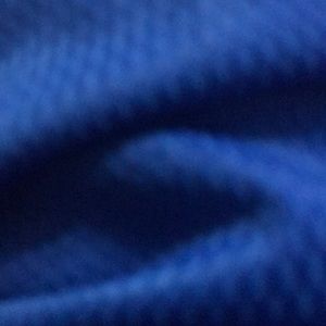 Meet your Posher, Tom